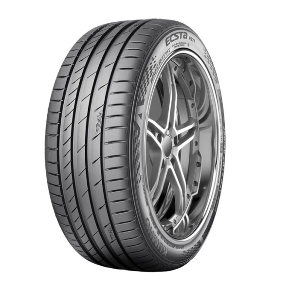 Anvelopa vara KUMHO PS71 225/45R18 95Y XL