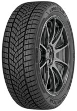 Anvelopa iarna GOODYEAR UG PERF + SUV 235/60R17 102H - imagine 1