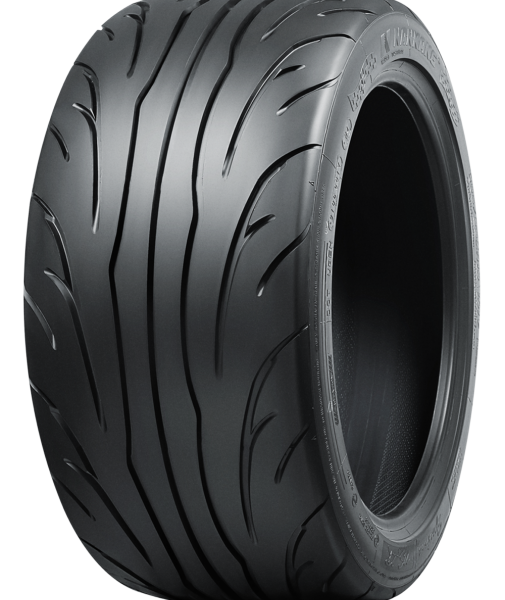 Anvelopa vara NANKANG NS-2R 205/45R16 87W