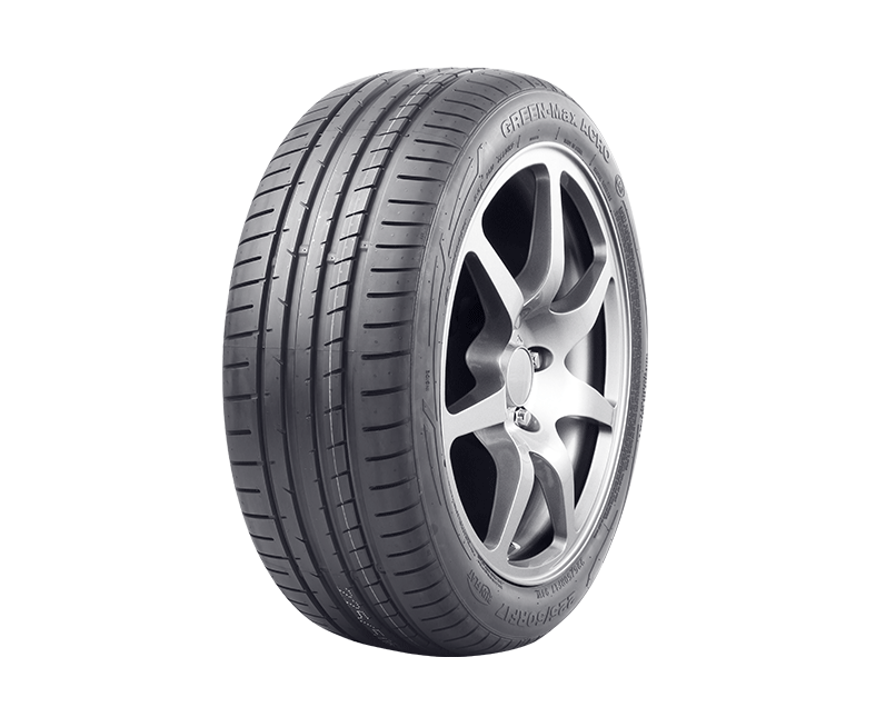 Anvelopa vara LINGLONG GREENMAX ACRO 225/55R17 97W