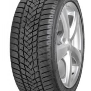 Anvelopa Iarna GOODYEAR UG PERF G1 245/35R20 95V