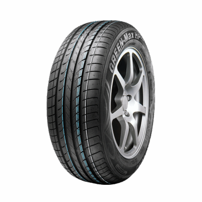 Anvelopa vara LINGLONG GREEN-Max HP010 255/65R16 109H