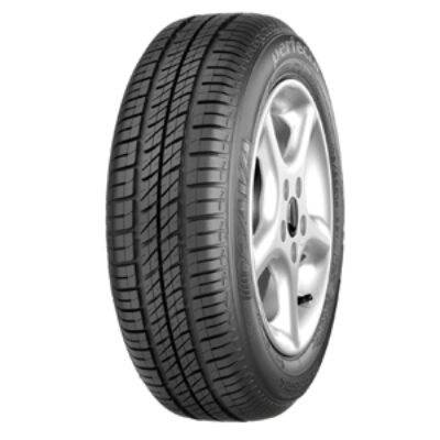 Anvelopa vara SAVA PERFECTA 165/70R14C 89R