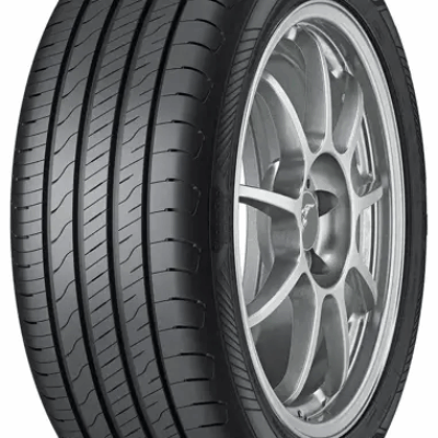 Anvelopa vara GOODYEAR EFFIGRIP PERF 2 225/55R17 101W