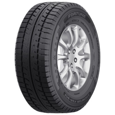 Anvelopa iarna FORTUNE SNOWFUN FSR-902 155/65R13 73T