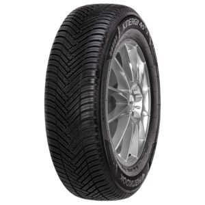 Anvelopa allseason HANKOOK H750A Kinergy 4S2 235/60R18 107W XL