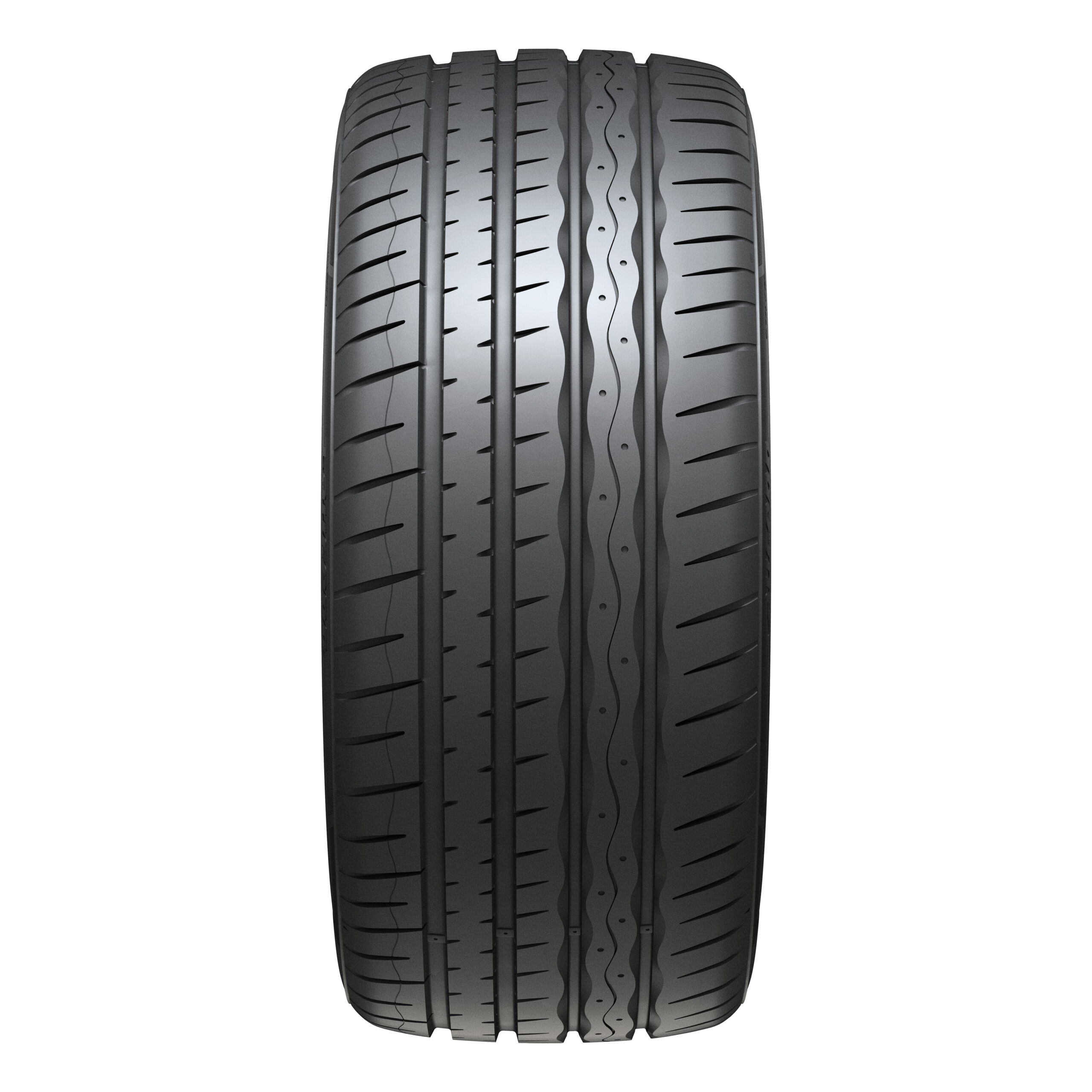 Anvelopa vara LAUFENN LK03 Z FIT EQ 275/35R19 100Y