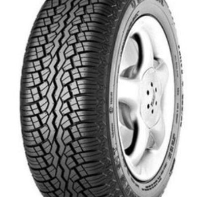 Anvelopa vara UNIROYAL RALLYE 380 175/80R13 86T