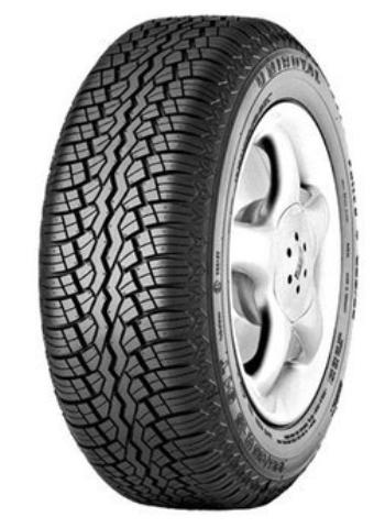 Anvelopa vara UNIROYAL RALLYE 380 175/80R13 86T