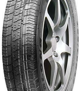 Anvelopa vara LINGLONG BL17 155/70R17 110M