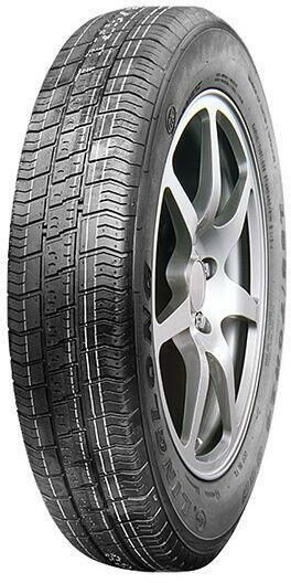 Anvelopa vara LINGLONG BL17 155/70R17 110M