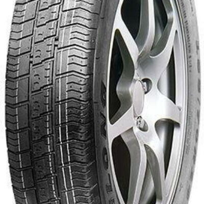 Anvelopa vara LINGLONG BL17 155/70R17 110M