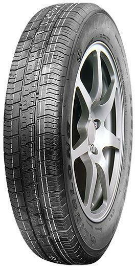 Anvelopa vara LINGLONG BL17 155/70R17 110M