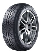 Anvelopa Iarna SUNNY NW611 185/65R14 86T - imagine 1
