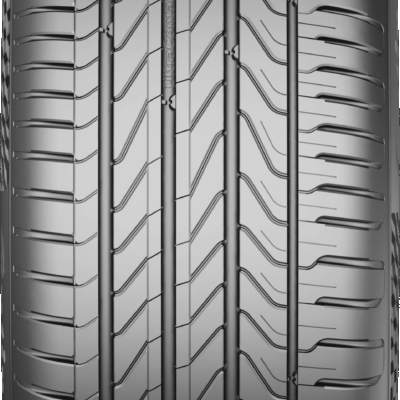 Anvelopa vara CONTINENTAL UltraContact 235/40R18 95Y