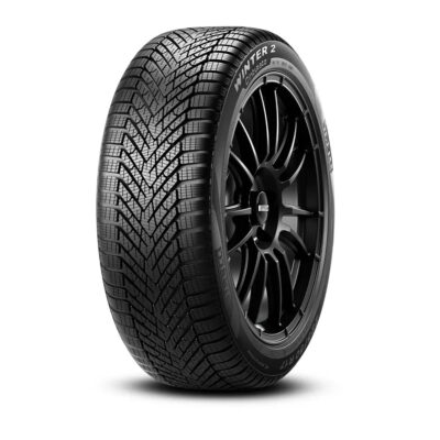 Anvelopa iarna PIRELLI WINTER CINTURATO 2 205/40R18 86V XL