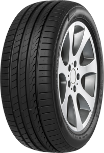 Anvelopa vara IMPERIAL Ecosport2 205/55R17 95W