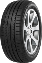 1 Anvelopa vara IMPERIAL Ecosport2 235/55R17 103W - imagine 1