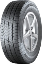 Anvelopa allseason CONTINENTAL VANCONTACT 4SEASON 8PR 205/70R15C 106/104R - imagine 1