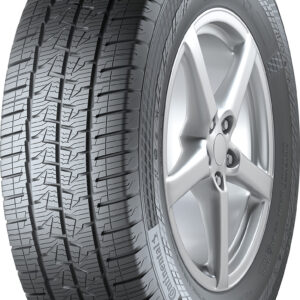 Anvelopa allseason CONTINENTAL VANCONTACT 4SEASON 8PR 205/70R15C 106/104R