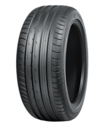 Anvelopa vara NANKANG AS-2+ 265/30R20 94Y - imagine 1