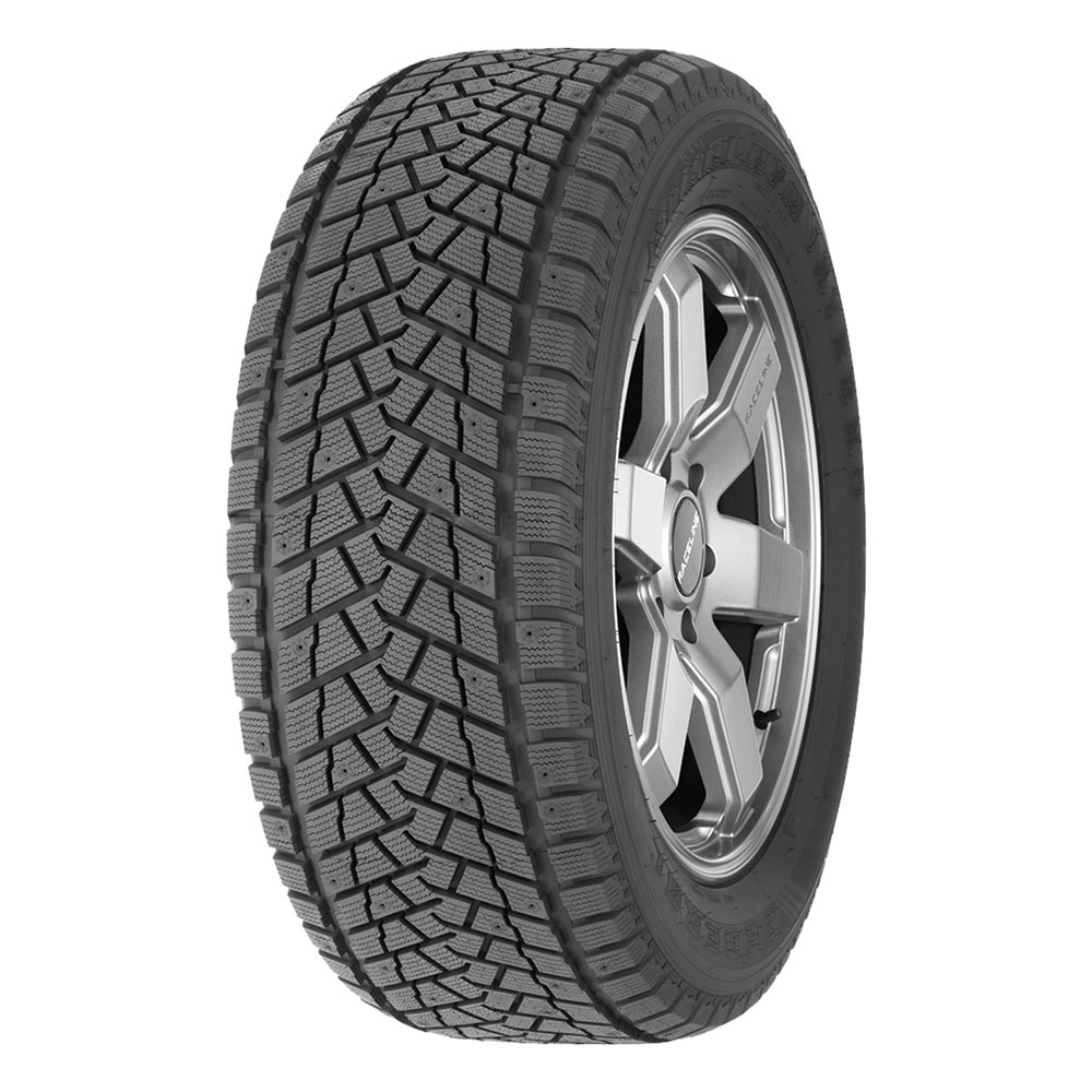 Anvelopa iarna FEDERAL HIMALAYA INVERNO 255/50R19 107H XL