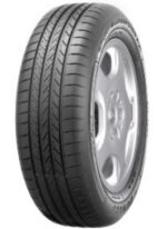 Anvelopa vara DUNLOP SPT BLURESPONSE 185/60R14 82H - imagine 1
