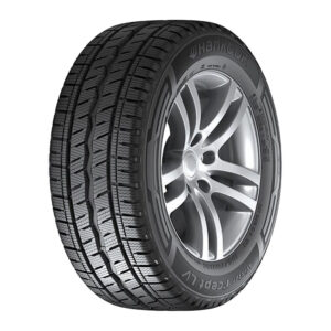 Anvelopa iarna HANKOOK RW12 Winter i*cept LV 175/80R14C 99/98R
