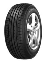 Anvelopa vara DUNLOP SP FASTRESPONSE 175/65R15 84H - imagine 1