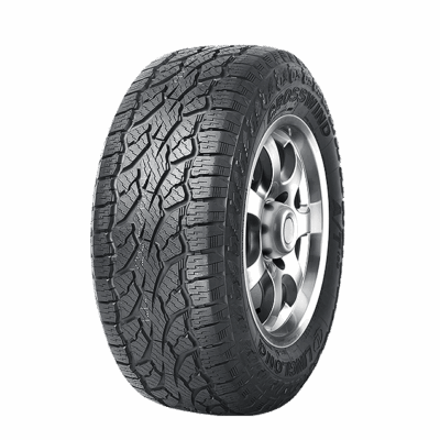 Anvelopa vara LINGLONG CROSSWIND A/T100 215/75R15 109/107S