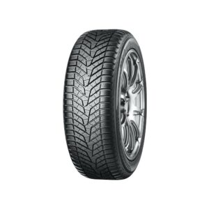Anvelopa iarna YOKOHAMA V905 BLUEARTH 225/45R19 96V XL
