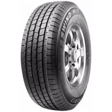 Anvelopa vara LINGLONG CROSSWIND H/T 245/70R17 110T