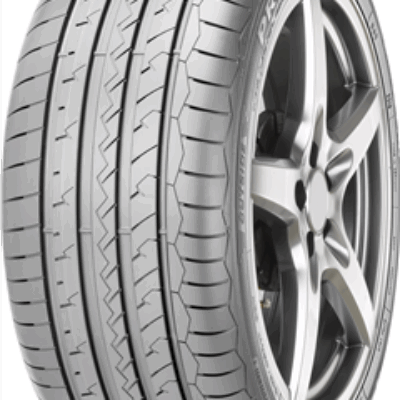 Anvelopa vara DEBICA PRESTO UHP 2 205/40R17 84W