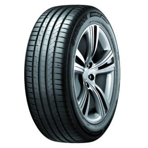 Anvelopa vara HANKOOK K135 Ventus Prime4 215/40R17 87Y