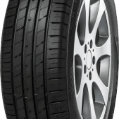 Anvelopa vara IMPERIAL Ecosport SUV 215/55R18 99V
