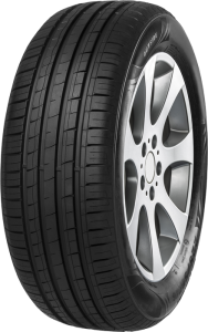 Anvelopa vara IMPERIAL Ecodriver5 205/55R15 88V
