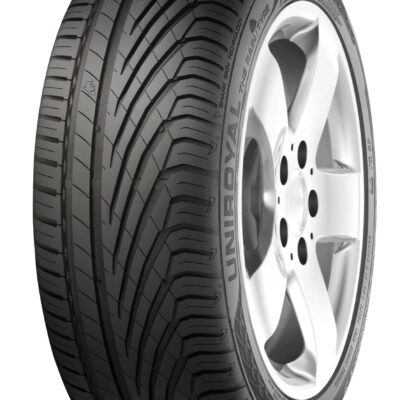 Anvelopa vara UNIROYAL RAINSPORT 3 225/50R17 94W