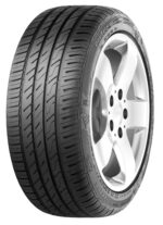 Anvelopa vara VIKING PROTECH HP 245/40R17 91Y - imagine 1