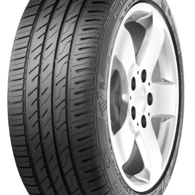 Anvelopa vara VIKING PROTECH HP 245/40R17 91Y
