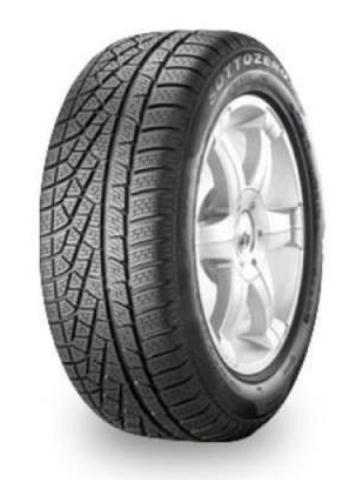 Anvelopa iarna PIRELLI W.SOTTOZERO S.II 235/55R18 104H