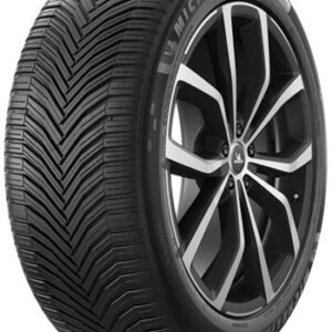 Anvelopa allseason MICHELIN CROSSCLIMATE 2 SUV 255/50R20 109Y