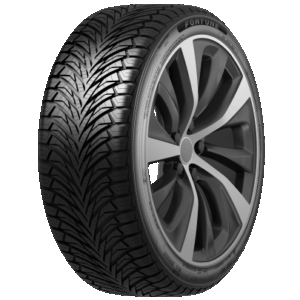 Anvelopa allseason FORTUNE FitClime FSR-401 165/60R14 79H