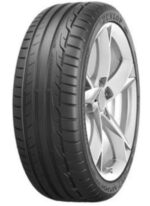 Anvelopa vara DUNLOP SPT MAXX RT 245/50R18 100W - imagine 1