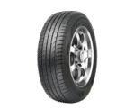 1 Anvelopa vara LINGLONG GRIP MASTER C/S 285/45R19 111W XL - imagine 1