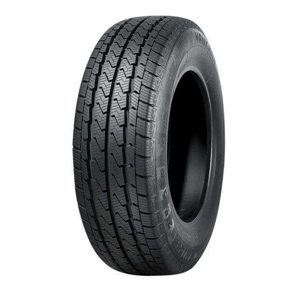 Anvelopa allseason NANKANG AW-8 215/60R16C 108/106T