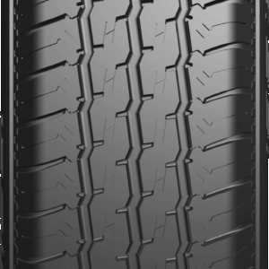 Anvelopa vara ZEETEX CT6000 ECO 205/75R16C 110/108T