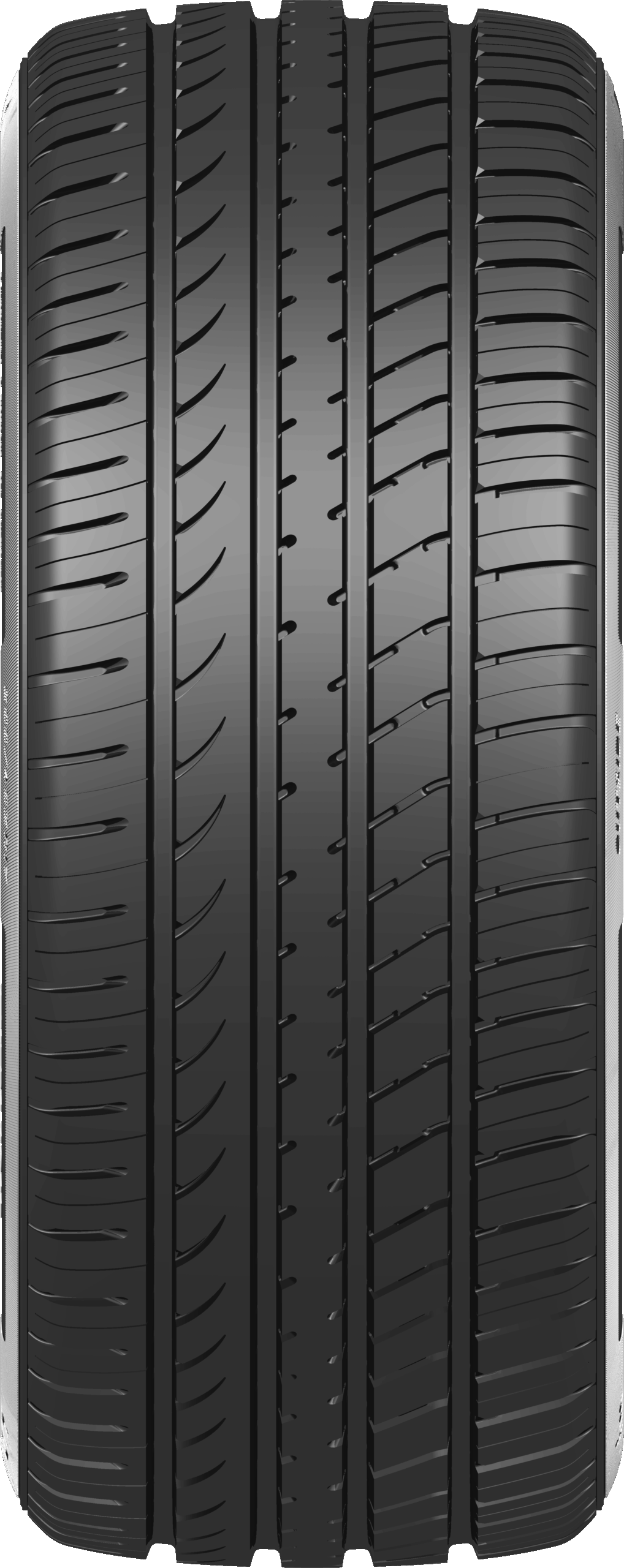 Anvelopa vara ZEETEX HP6000 ECO 235/55R18 104W