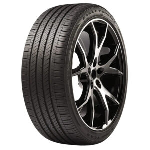 Anvelopa vara GOODYEAR EAGLE TOURING 235/60R20 108H