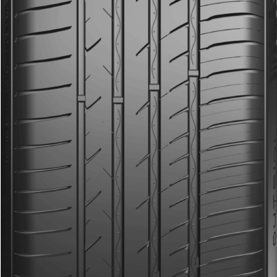 Anvelopa vara ZEETEX SU6000 ECO 275/45R20 110W