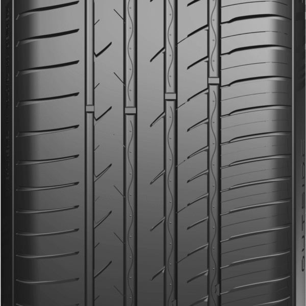 Anvelopa vara ZEETEX SU6000 ECO 275/45R20 110W